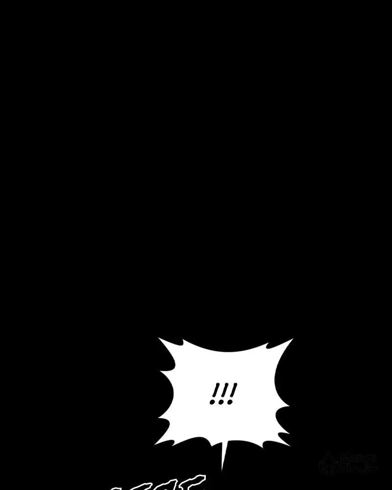 Read The Silent Warrior chapter 46 image 109 on Lezhin