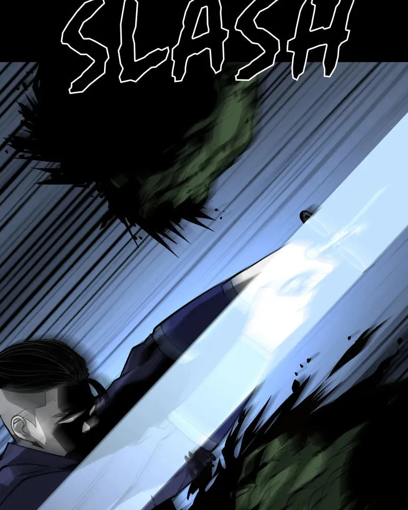 Read The Silent Warrior chapter 46 image 112 on Lezhin