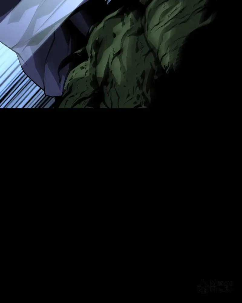 Read The Silent Warrior chapter 46 image 113 on Lezhin