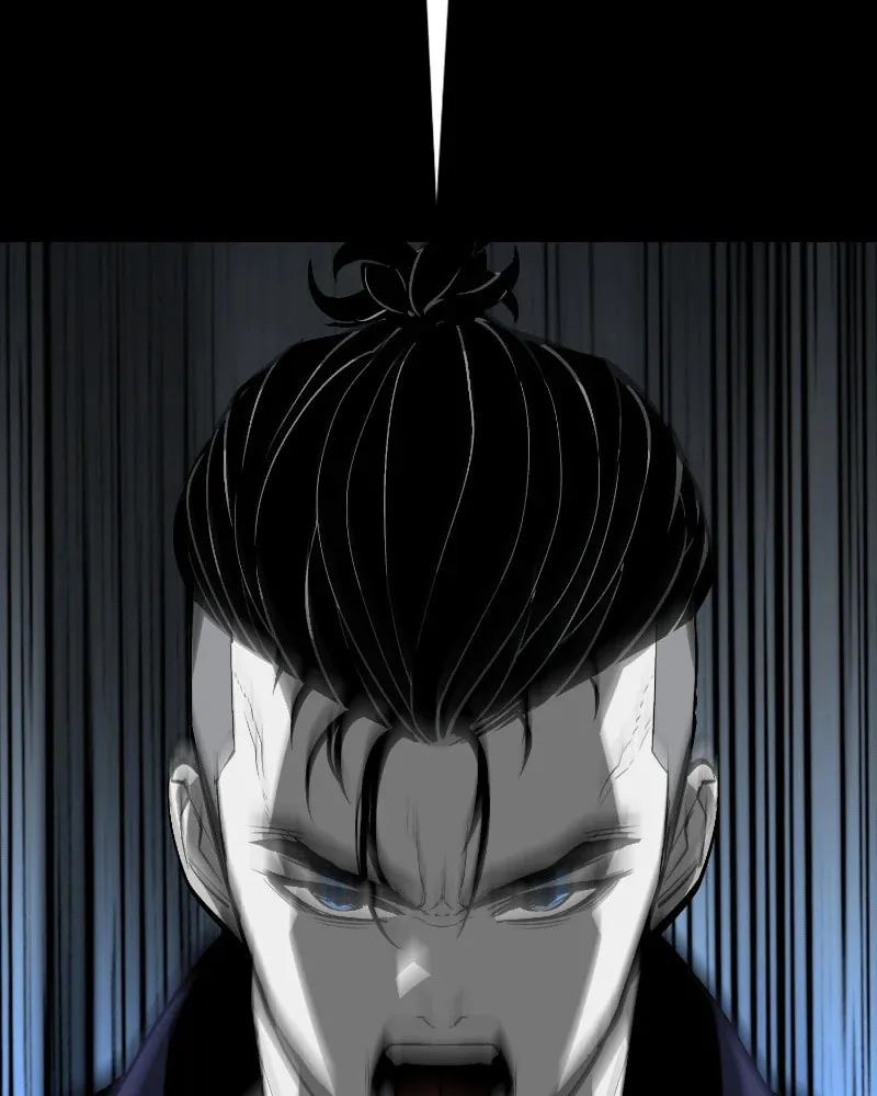 Read The Silent Warrior chapter 46 image 115 on Lezhin