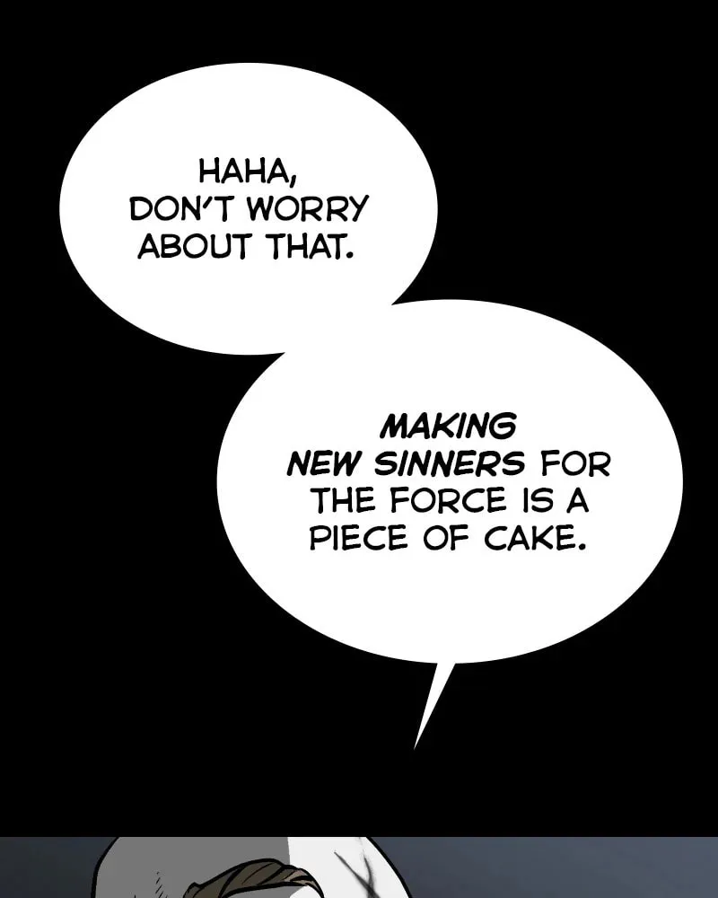Read The Silent Warrior chapter 46 image 12 on Lezhin