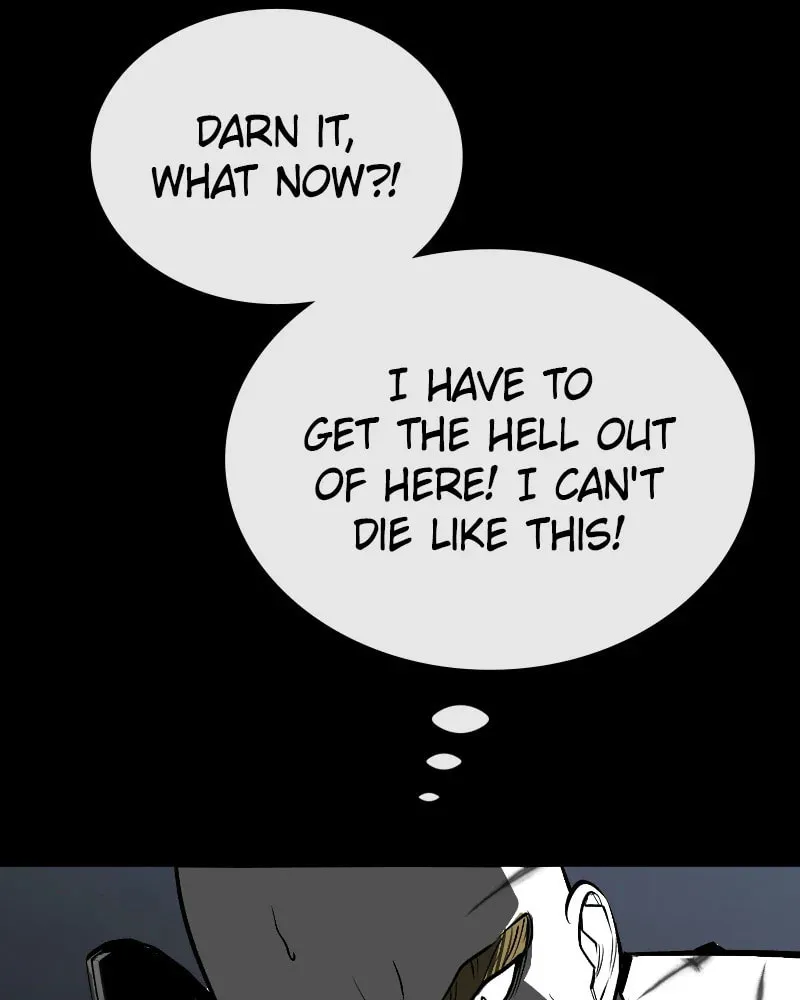 Read The Silent Warrior chapter 46 image 121 on Lezhin