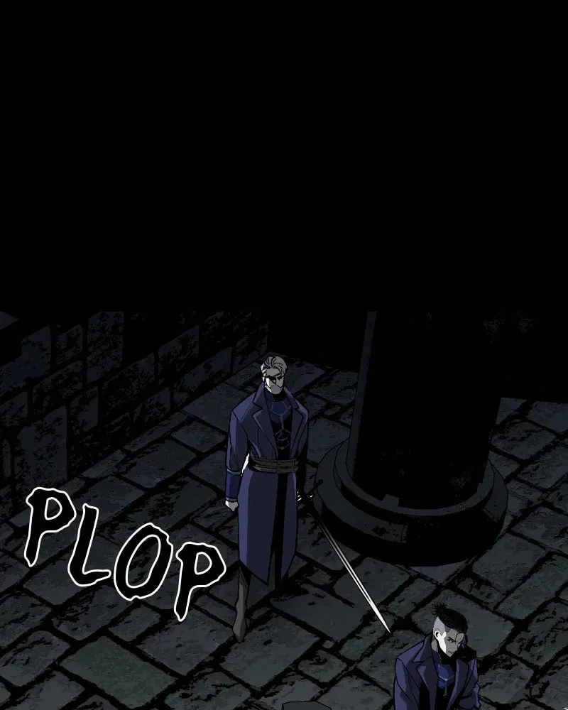 Read The Silent Warrior chapter 46 image 127 on Lezhin