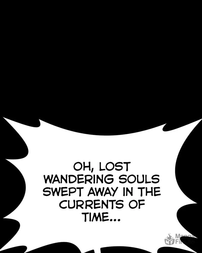 Read The Silent Warrior chapter 46 image 129 on Lezhin
