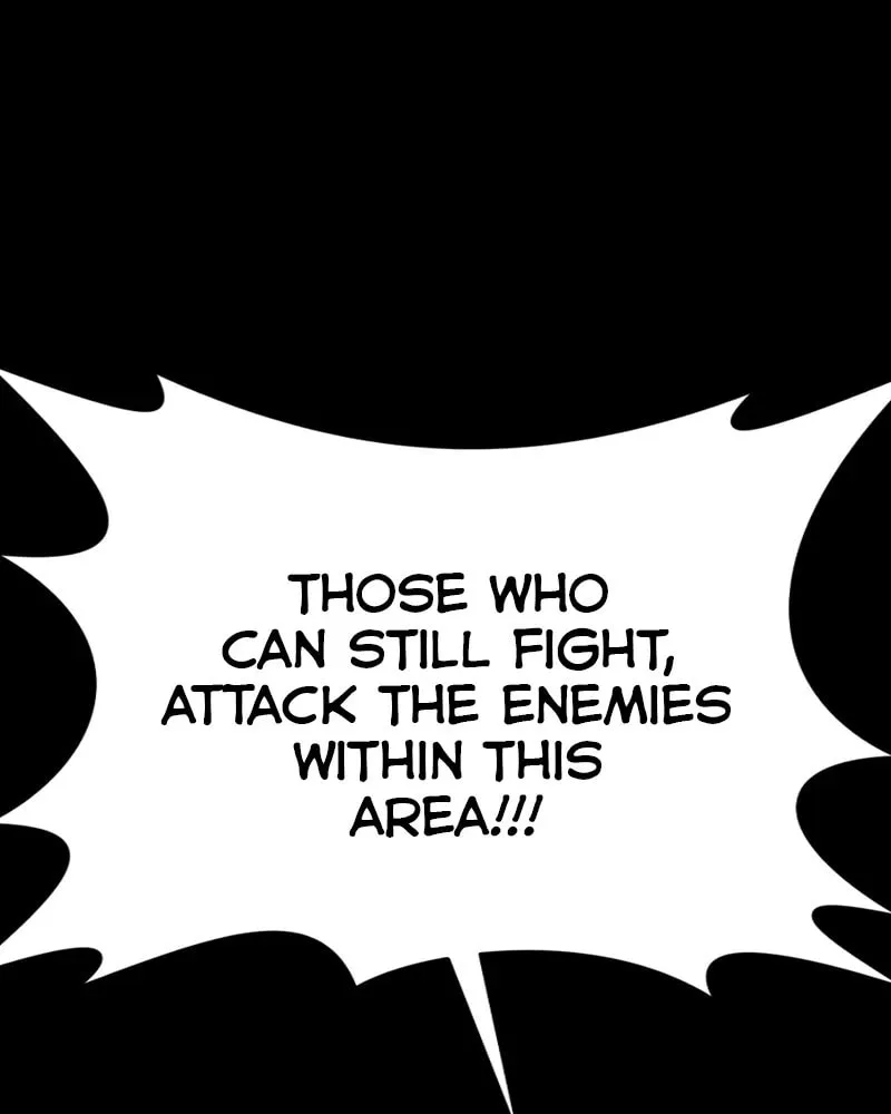 Read The Silent Warrior chapter 46 image 138 on Lezhin