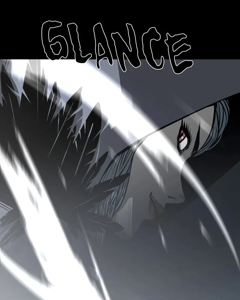 Read The Silent Warrior chapter 46 image 141 on Lezhin