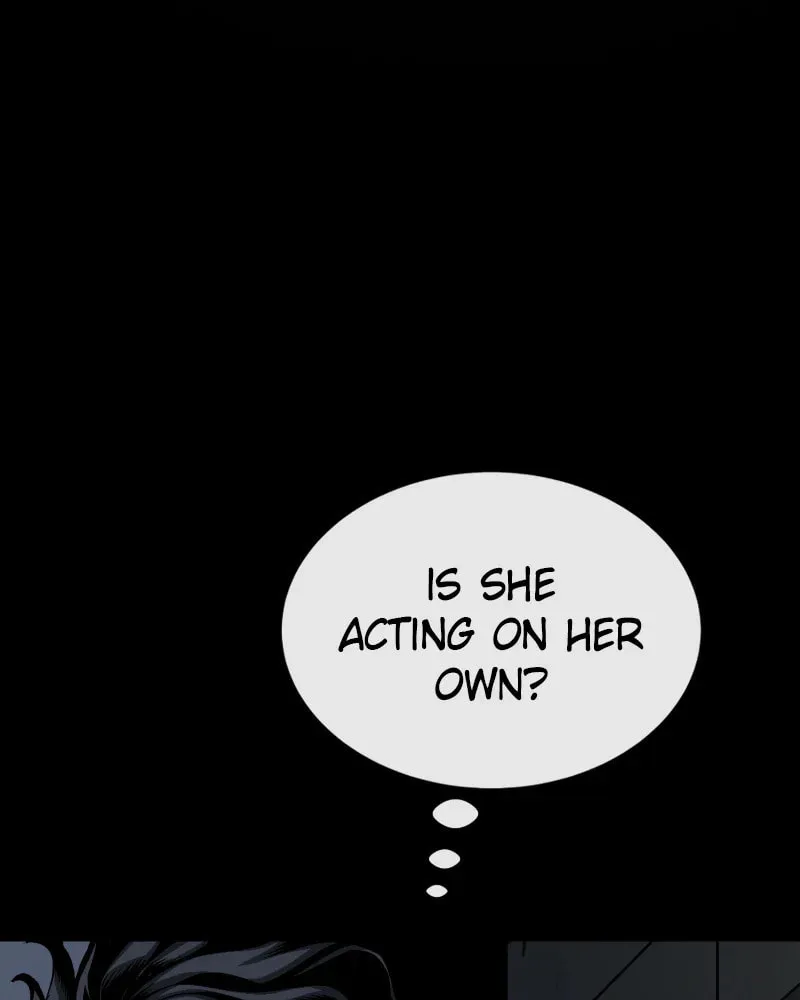 Read The Silent Warrior chapter 46 image 147 on Lezhin