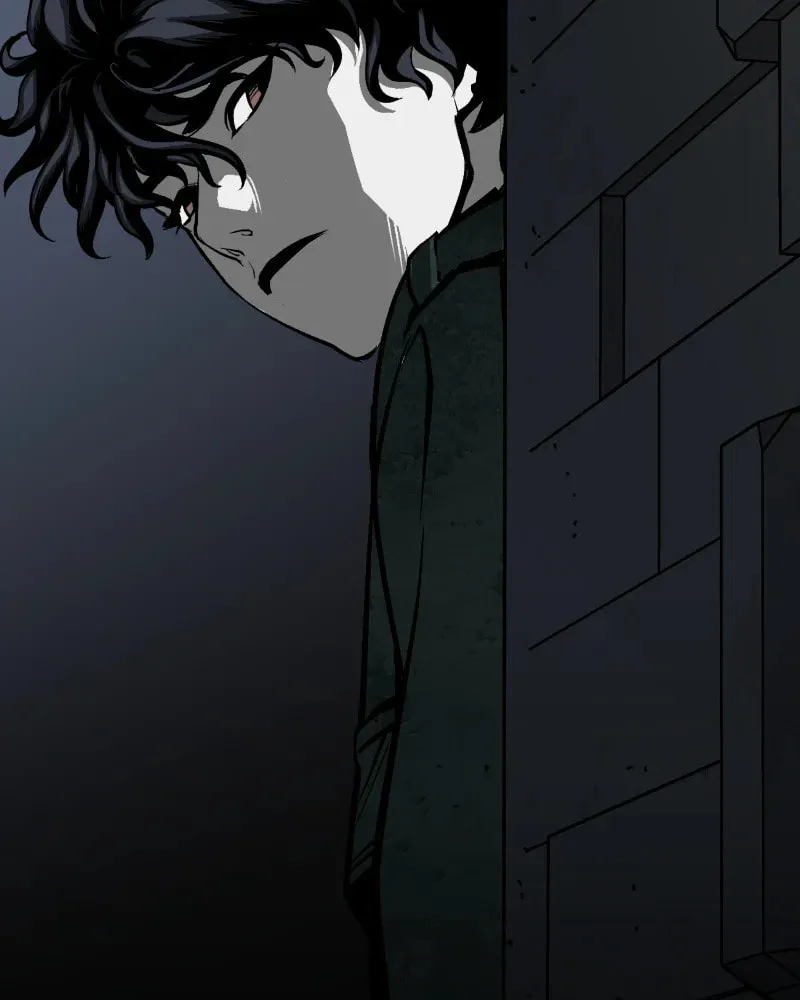 Read The Silent Warrior chapter 46 image 148 on Lezhin