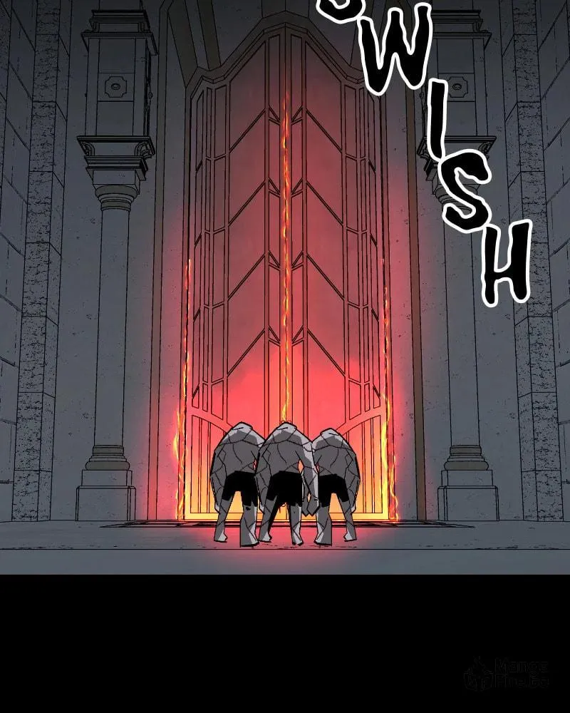 Read The Silent Warrior chapter 46 image 154 on Lezhin