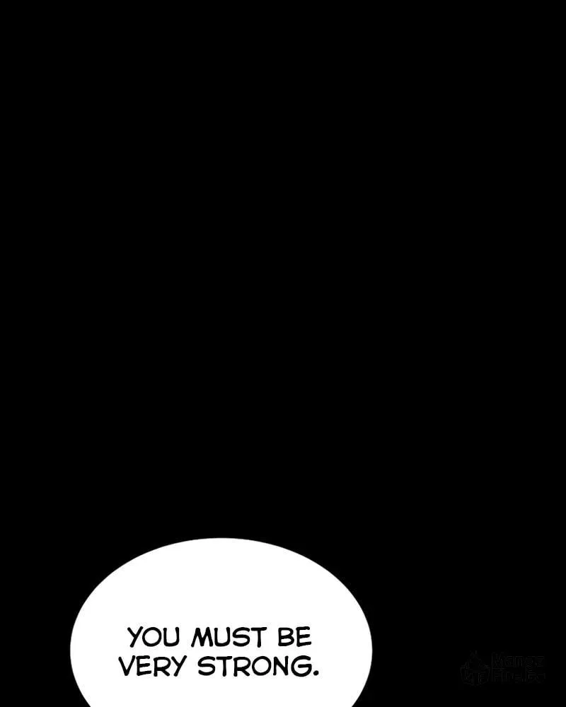 Read The Silent Warrior chapter 46 image 155 on Lezhin