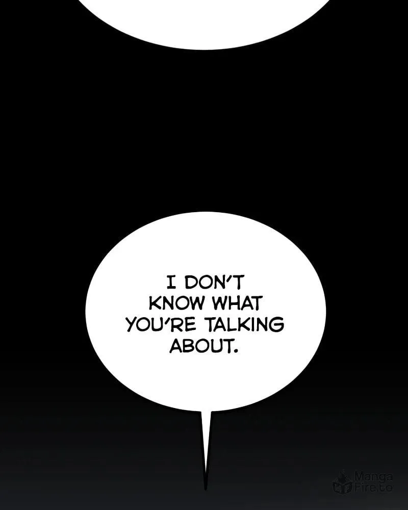 Read The Silent Warrior chapter 46 image 158 on Lezhin
