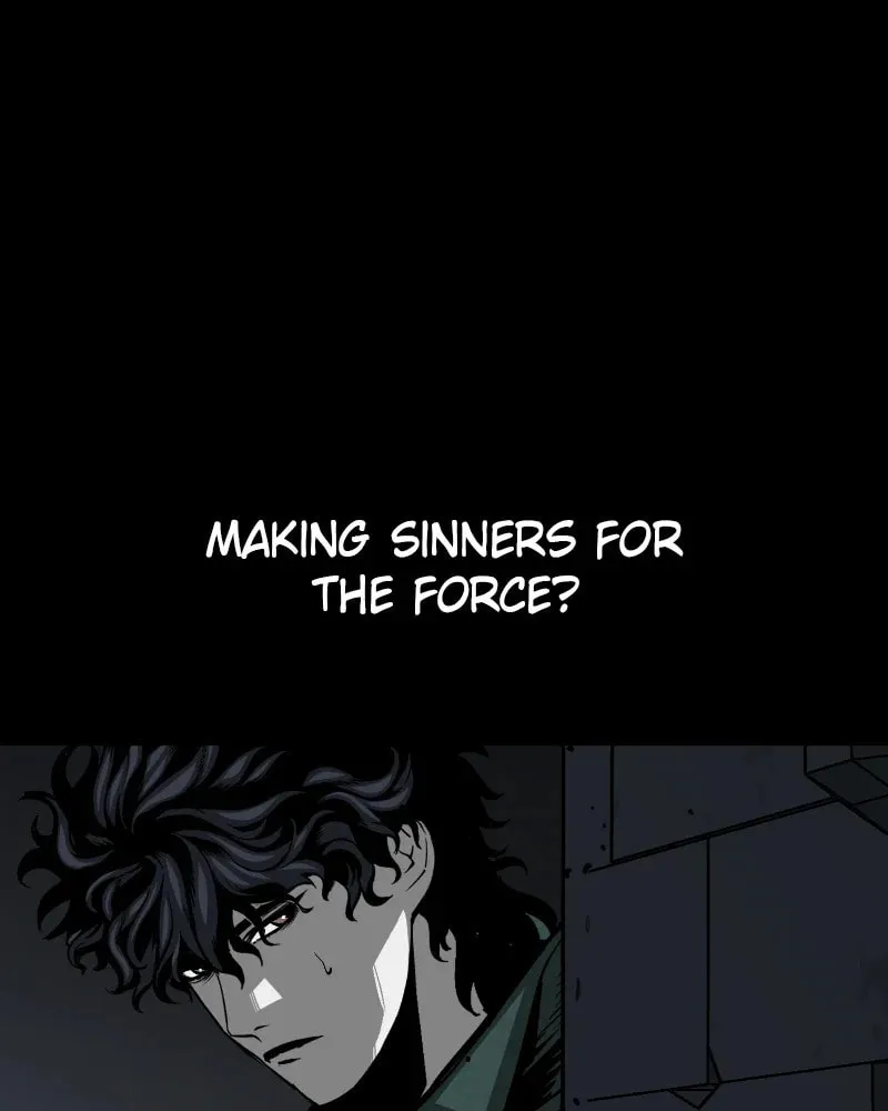 Read The Silent Warrior chapter 46 image 16 on Lezhin