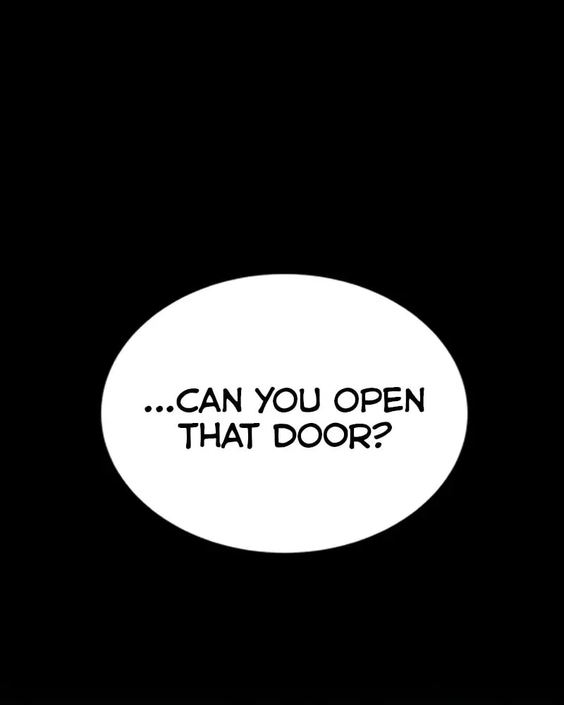 Read The Silent Warrior chapter 46 image 163 on Lezhin