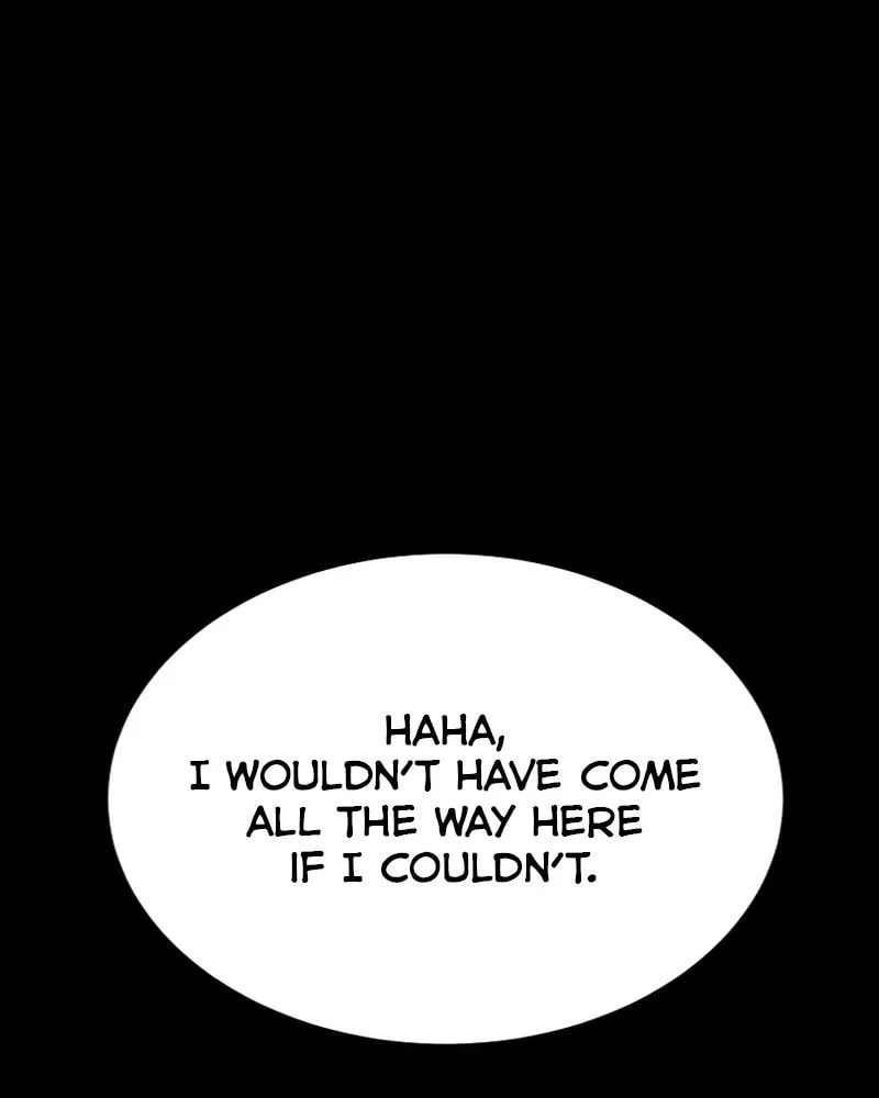 Read The Silent Warrior chapter 46 image 166 on Lezhin