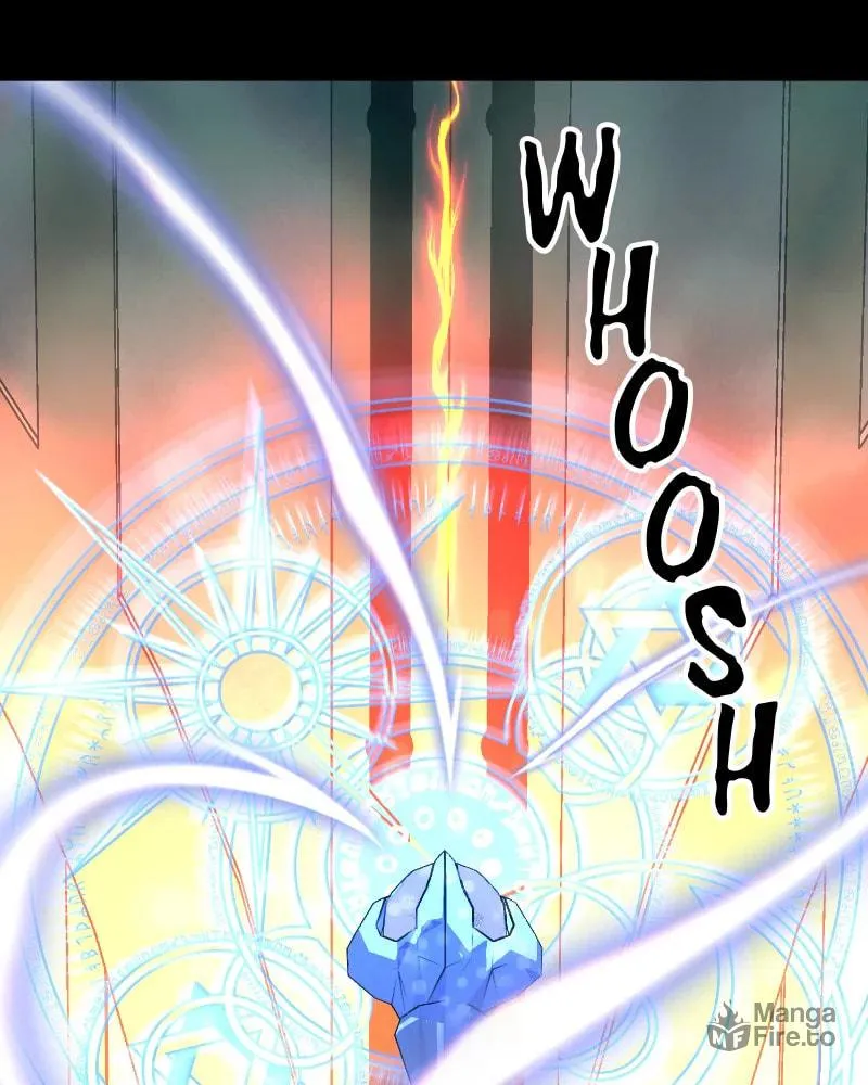 Read The Silent Warrior chapter 46 image 167 on Lezhin