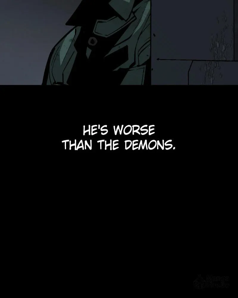 Read The Silent Warrior chapter 46 image 17 on Lezhin