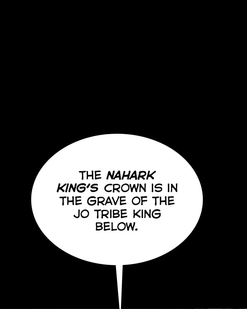 Read The Silent Warrior chapter 46 image 172 on Lezhin