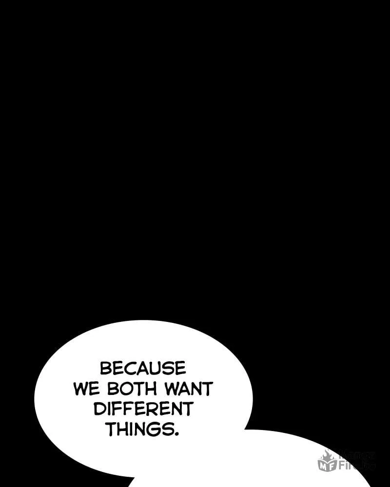 Read The Silent Warrior chapter 46 image 176 on Lezhin