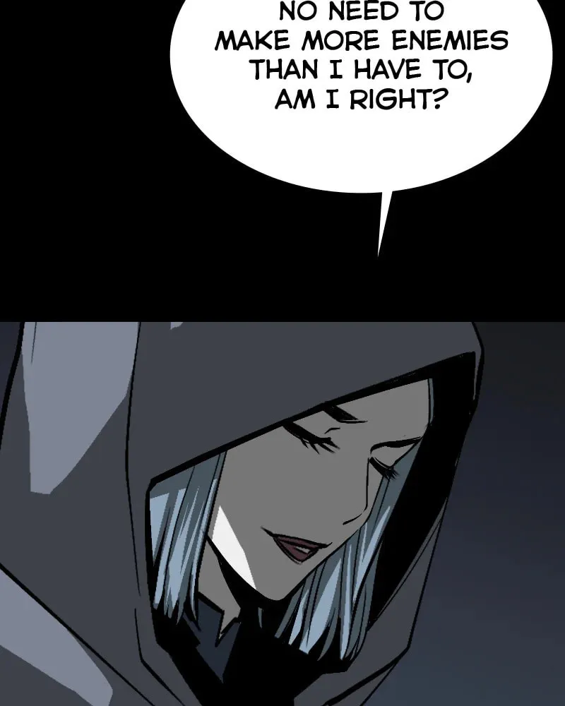 Read The Silent Warrior chapter 46 image 177 on Lezhin