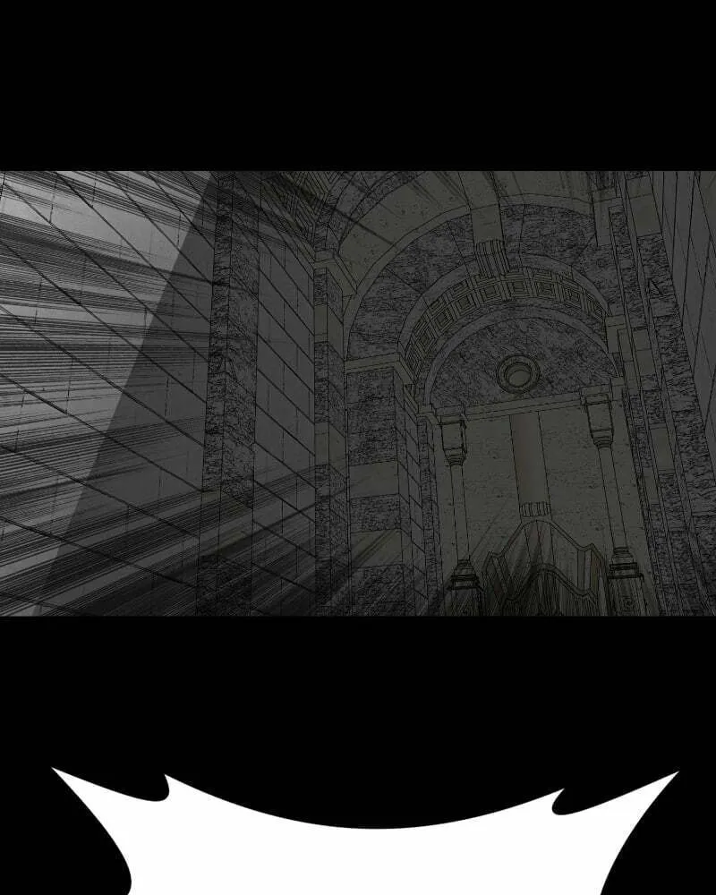 Read The Silent Warrior chapter 46 image 180 on Lezhin