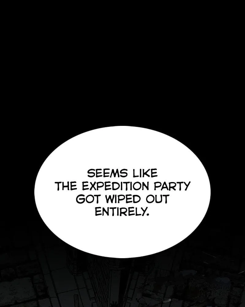 Read The Silent Warrior chapter 46 image 19 on Lezhin