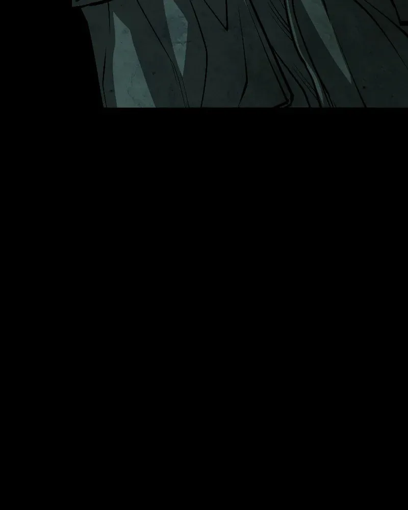 Read The Silent Warrior chapter 46 image 192 on Lezhin