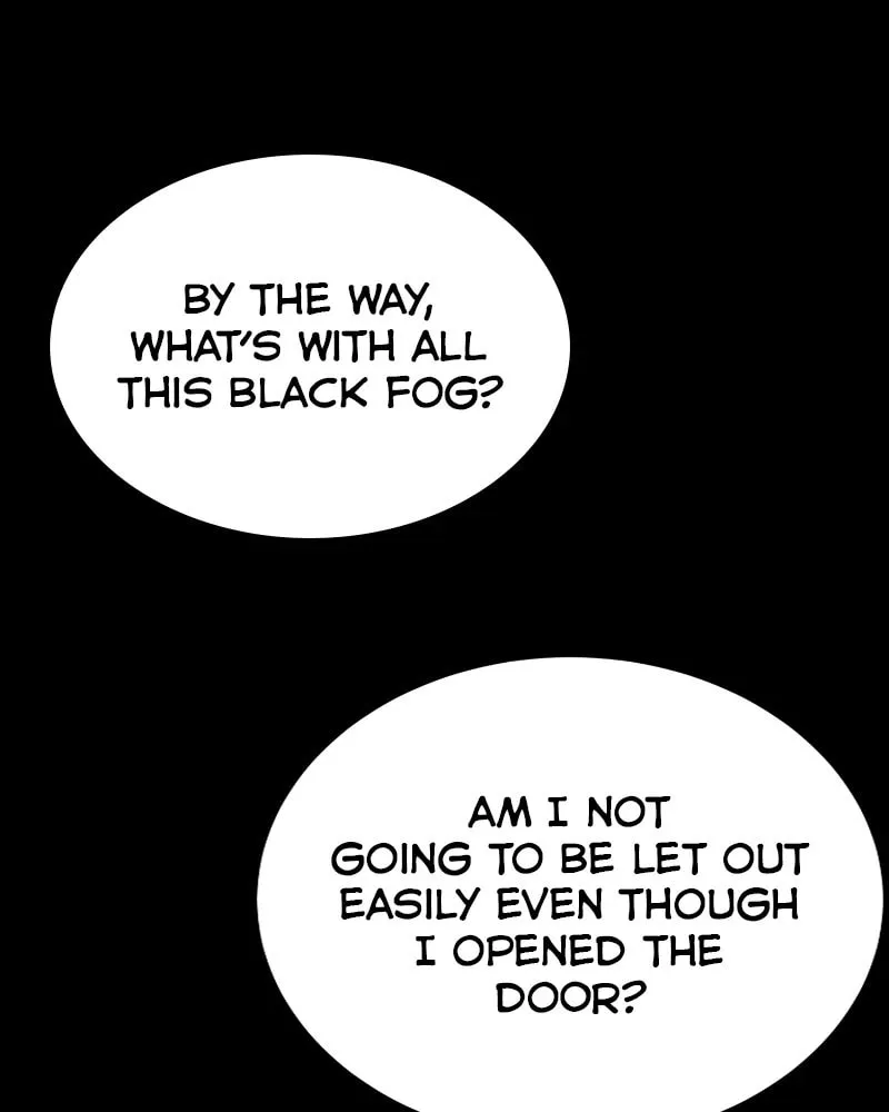 Read The Silent Warrior chapter 46 image 193 on Lezhin
