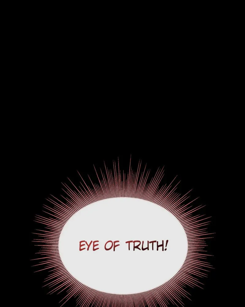 Read The Silent Warrior chapter 46 image 196 on Lezhin