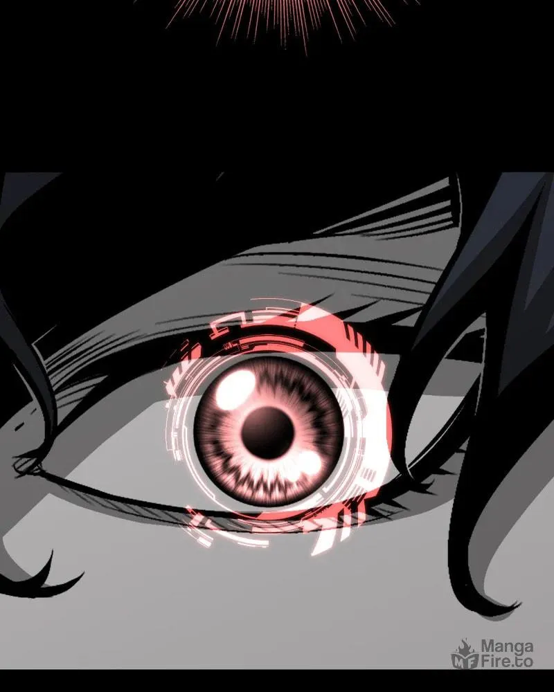 Read The Silent Warrior chapter 46 image 197 on Lezhin
