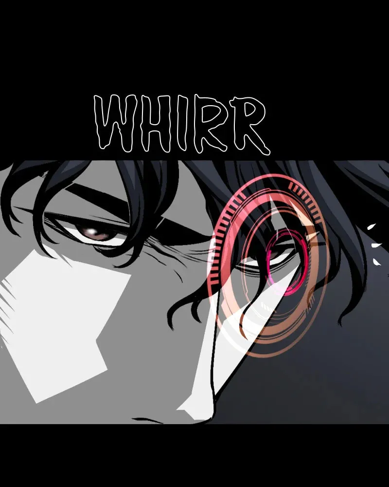 Read The Silent Warrior chapter 46 image 201 on Lezhin