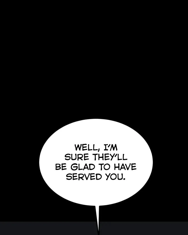 Read The Silent Warrior chapter 46 image 22 on Lezhin