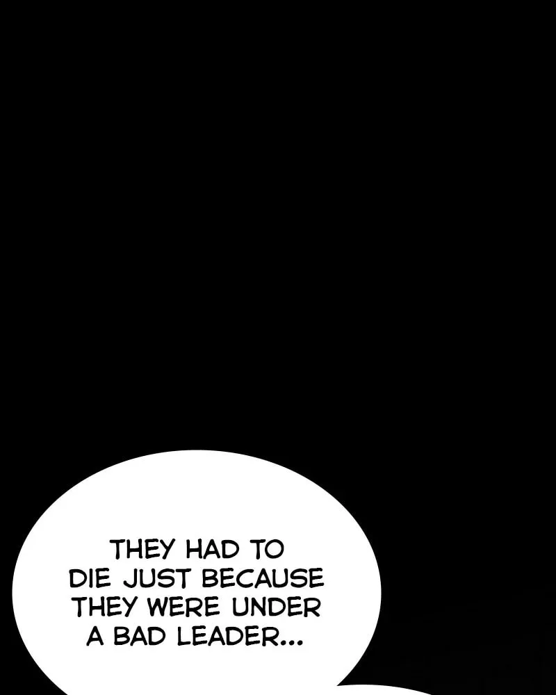 Read The Silent Warrior chapter 46 image 27 on Lezhin