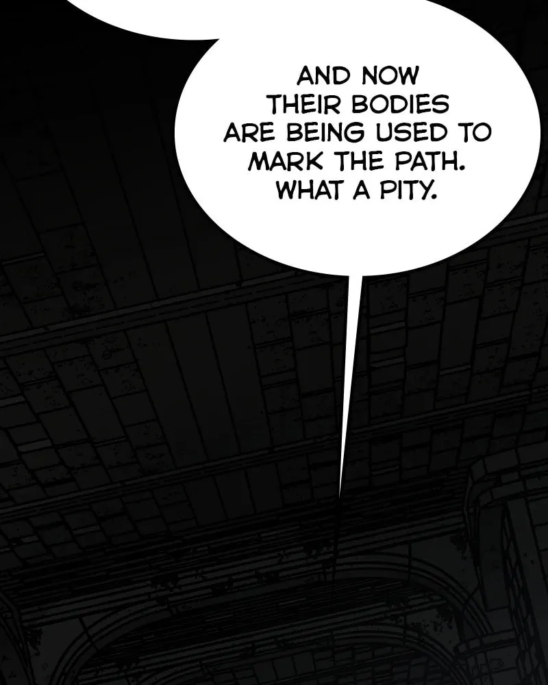 Read The Silent Warrior chapter 46 image 28 on Lezhin