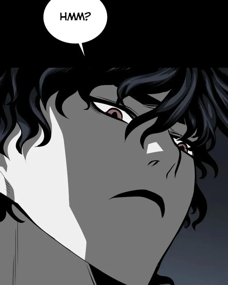 Read The Silent Warrior chapter 46 image 31 on Lezhin