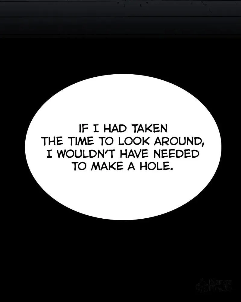 Read The Silent Warrior chapter 46 image 35 on Lezhin