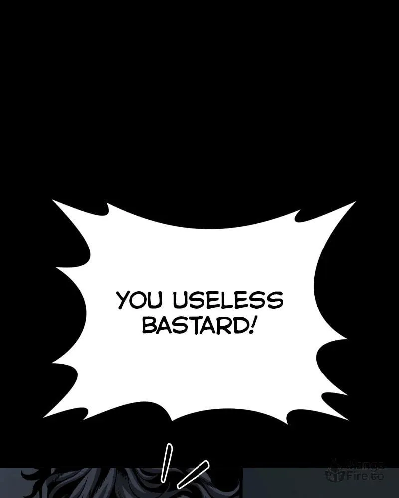 Read The Silent Warrior chapter 46 image 39 on Lezhin
