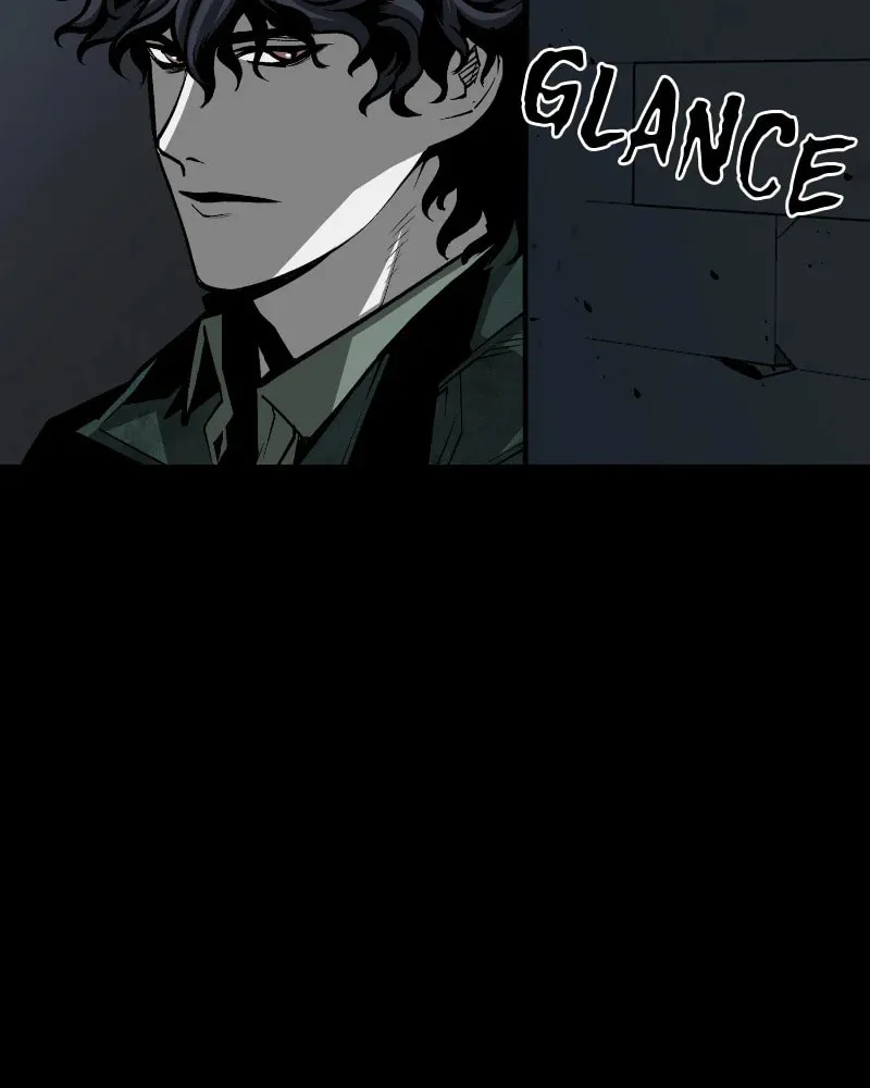 Read The Silent Warrior chapter 46 image 40 on Lezhin