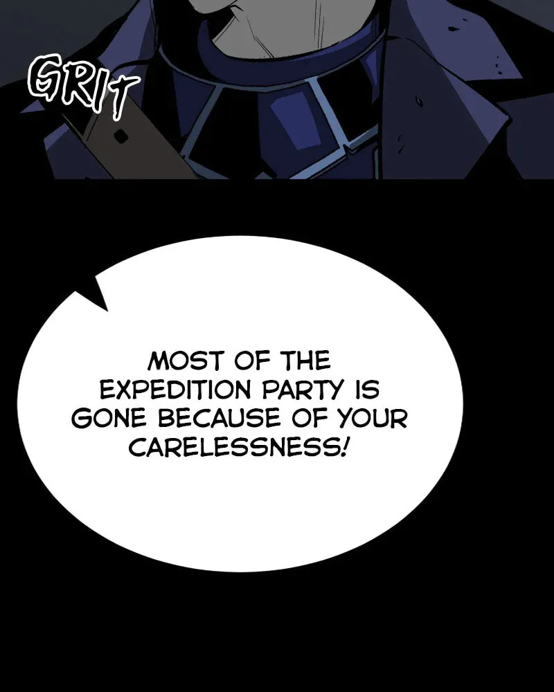 Read The Silent Warrior chapter 46 image 45 on Lezhin