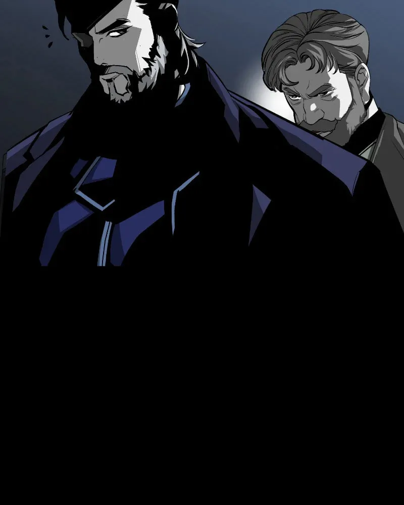 Read The Silent Warrior chapter 46 image 51 on Lezhin
