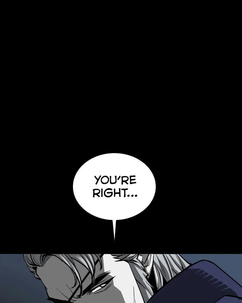 Read The Silent Warrior chapter 46 image 52 on Lezhin