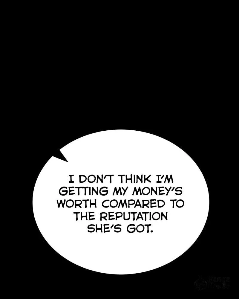 Read The Silent Warrior chapter 46 image 54 on Lezhin