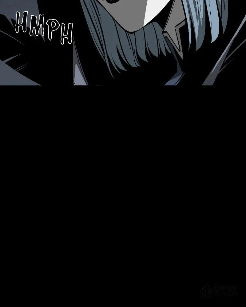 Read The Silent Warrior chapter 46 image 59 on Lezhin