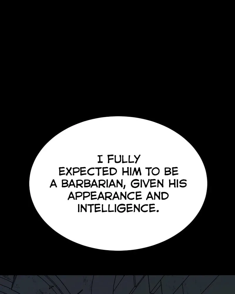 Read The Silent Warrior chapter 46 image 6 on Lezhin