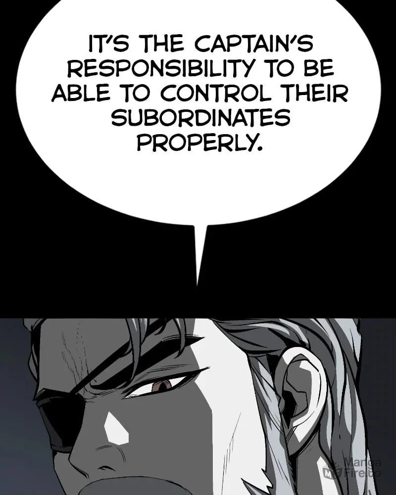 Read The Silent Warrior chapter 46 image 64 on Lezhin