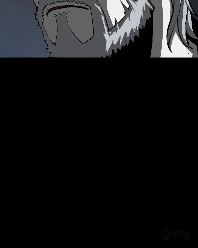 Read The Silent Warrior chapter 46 image 65 on Lezhin