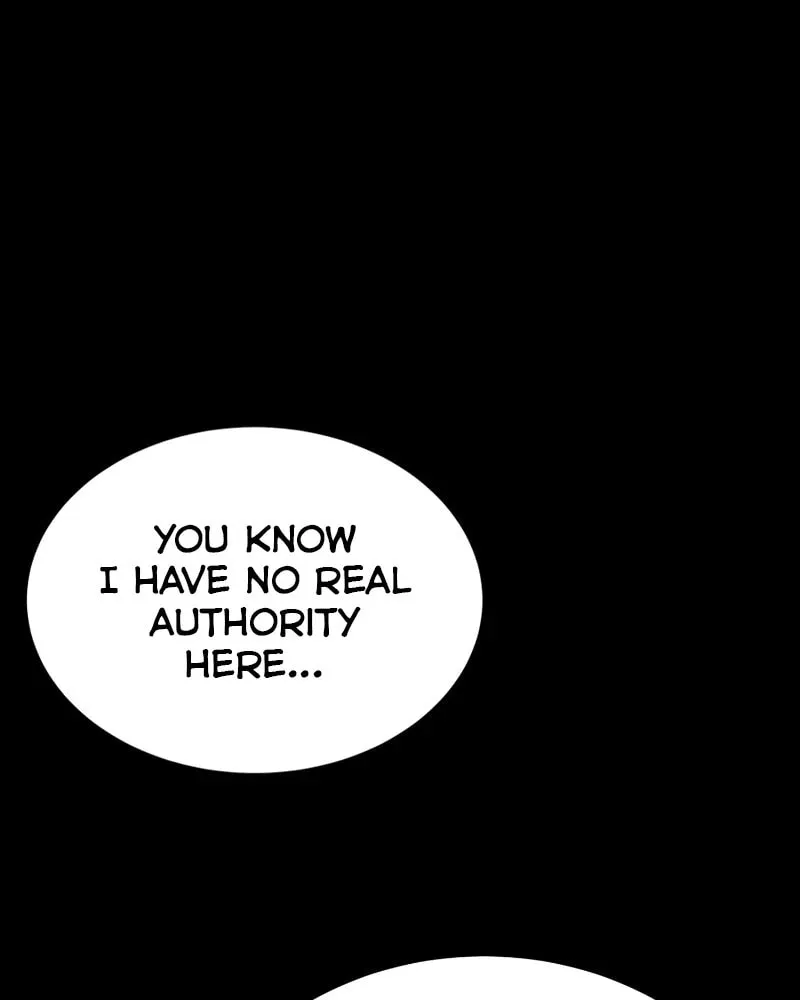 Read The Silent Warrior chapter 46 image 66 on Lezhin