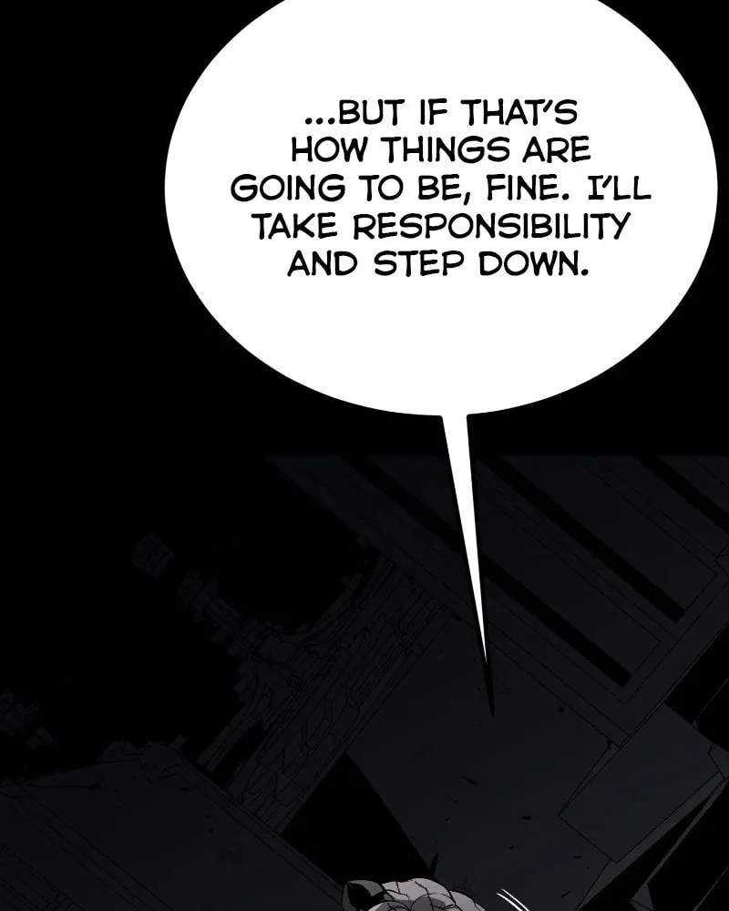 Read The Silent Warrior chapter 46 image 67 on Lezhin