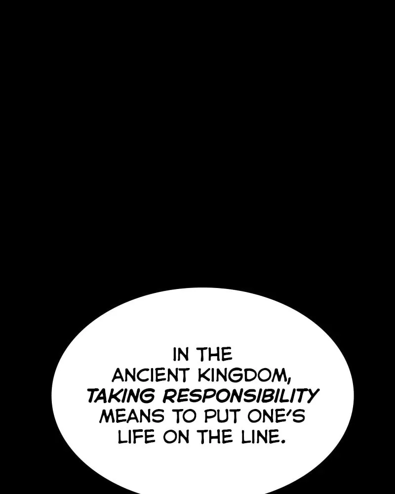Read The Silent Warrior chapter 46 image 72 on Lezhin