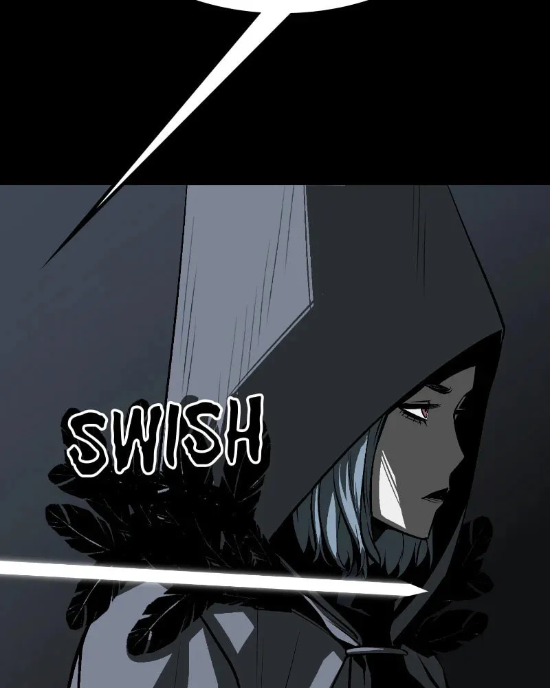 Read The Silent Warrior chapter 46 image 73 on Lezhin