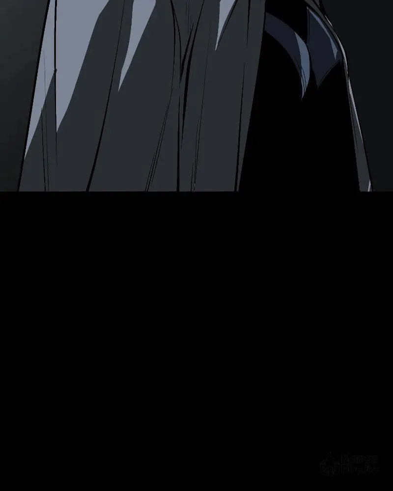 Read The Silent Warrior chapter 46 image 74 on Lezhin
